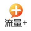 �ֻ�Ӫҵ��-���ɹ��ƶ�����������v3.6.0 ���°�