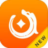 ��������app�ٷ�����v1.5 ƻ����
