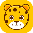С����Ƹappv2.6.4 ��׿��