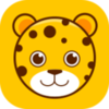 С����Ƹappv2.6.4 ��׿��