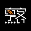 ���app���°�v2.6.8 ��׿��