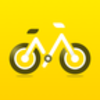 ��ҫ����app����v1.0.0926 ���°�