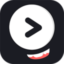 �����Ц��Ƶappv1.2.1 ��׿��