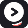 �����Ц��Ƶappv1.2.1 ��׿��