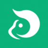 �ﰡ�ҽ�ƻ��������v0.1.1 iPhone��