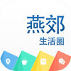 �ོ����Ȧapp����v1.863.170906 ���°�