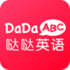 ����Ӣ��DaDaABC�ٷ�����v2.1.8 ��׿��
