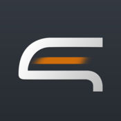 ��������app����v1.8.0 ���°�
