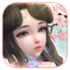 �������洫����iOS���̰�v1.0.1 ���°�
