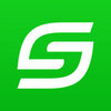 ����ũ��app����v2.0.1 ���°�