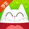 fif����ѵ��ѧ����app����v5.5.4 ���°�