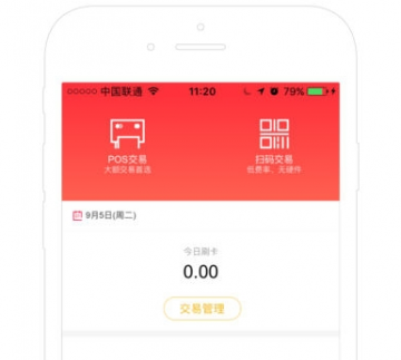 ���걦(i��)