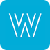 Τ��Ӣ��app�ٷ�����v1.4.1 ��׿��