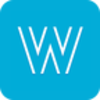 Τ��Ӣ��app�ٷ�����v1.4.1 ��׿��
