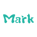 ����app�ٷ�����v1.0 ��׿��