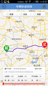 ������ͨapk���°汾����v3.2 ���°�