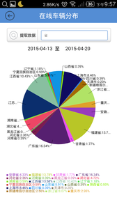 ������ͨapk���°汾����v3.2 ���°�