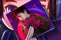 9��27��Ӣ����������ͳ������Ż�������ǡ��ݳ�����Ʊ��