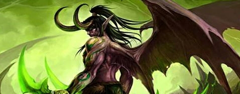 魔帝传奇1.1.1正式版下载