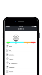 e����app����v1.0.1 ���°�