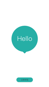 e����app����v1.0.1 ���°�