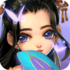 ѩ��Ⱥ��������iOS��v2.5.7 �ٷ���