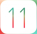 ƻ��ios11.1 beta1�����߹̼���������ʽ��