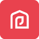 ��ͨ�ֿ�����app�ֻ���v2.3.1 ��׿��