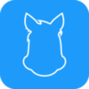 ��¿appv2.4.7 ��׿��