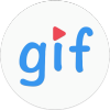 gifapkv1.1.4 ׿