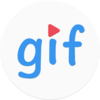 gif����apk����v3.8.5 ��׿��