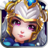 ����Ӣ������iOS���̰�v1.3.261 ���°�