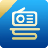 ������̨app����v1.4.7 ��׿��
