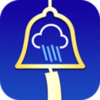 ͣ��������app���°�v2.9.0 �ֻ���