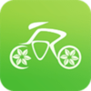 ���ﵥ��app���°�����v2.2.4 ��׿��