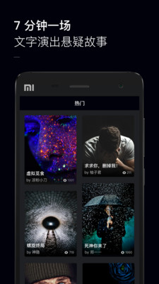 ��Ϭţ����appv1.1 ��׿��