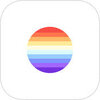 colorow自然相机最新iOS版下载v2.0.0 iPhone版