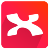 Xmind 8 update4�ƽⲹ����ɫ������date4
