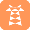 ����ͷ��app����v2.0.3 ��׿��