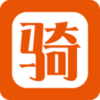 ���ֽ�ͨ����app����v1.0 ���°�