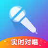 �˳���app����v1.0 �ٷ���