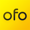 ofo��������΢��С����