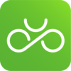 �Űݵ���UbicycleС������ڡ�С�̳�΢��С����