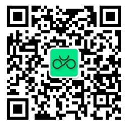 �Űݵ���UbicycleС������ڶ�ά��