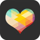�˾����Ӱ�׿������v1.0.29 �ֻ���