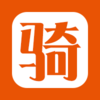 ���ֽ�ͨ����app(���ֶ�)v3.5.1 ���°�