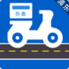 ������ͨ����app��׿������v1.0 �ٷ���