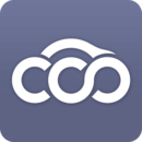 �Ļ���app�ٷ�����v3.7.3 ��׿��
