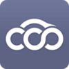 �Ļ���app�ٷ�����v3.7.3 ��׿��