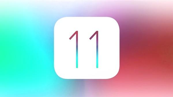 iOS 11.0.1 ��ʽ����¹̼�����